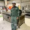 Tshepo Trust