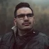 Nicolas Mohtashem