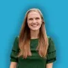 Beth Herberholz