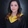 Ceilo Marie Valdez