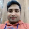 Shiv Kumar Tripathi