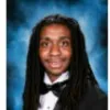 Marcus James