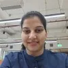 Tabita Khokhar
