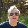 John Jamerson