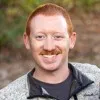 Brendon Weidinger
