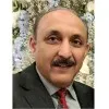 Ajai Dhaliwal