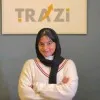 Rahana Razack