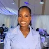 Adeola Adelusi