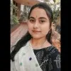 Oindrila Paul