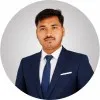 Vivek kumar