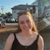 Kathryn ONeil