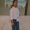 Mansi Karikar