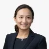 Meng Xu