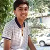 Karan khulal