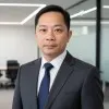 Arion Wong