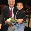 ron holmes