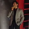 Abhishek Adilla