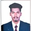 kishore kishore Kishore