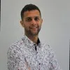Daniel Capel