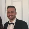 Alex Kyriopoulos