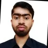Ankit Bharati
