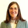 Sophia Hullinger