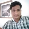 Prasanna Kumar