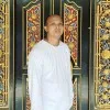 I Komang Aryana Adhi Permana