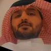 Mesfer ALDOSARI