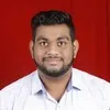 Rosmarian Dsouza