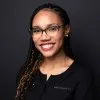 Yanni Ervin