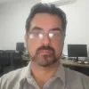 Diego Bueno Martins