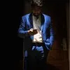 Vikas Yadav