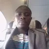 Oguntoyinbo Dare
