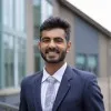 Sanchit Sukhija