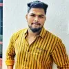Ramprabusurya Appusamy