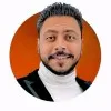 Beshouy Mansour