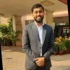 NITESH MISHRA