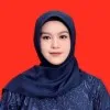 Sukma Tri Wahyuni