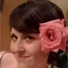 Cara Mignano