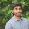 Jagadeesh Thatikonda