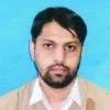 Aamir Saeed
