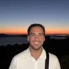 Luke Ciccarelli