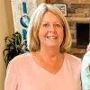 Cindy franklin