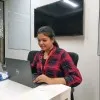 Debashila Das