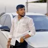 ROHAN JADHAV