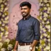 Harikrishna Subbiah