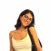Zarah Kumar