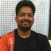 Vikas Maurya