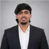 Praveenraj Vijayakumar